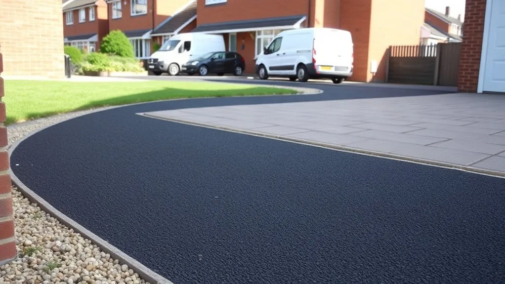 Excavation Reinstatement in Chatham | We Leave Your Site As We Found It
